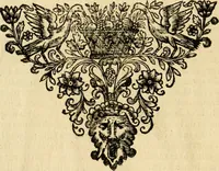 Picture 204 of 276 from Dell' imprese pastorali (1685), leaf 871