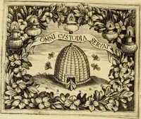 Picture 207 of 276 from Dell' imprese pastorali (1685), leaf 883
