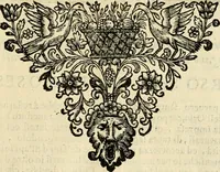 Picture 209 of 276 from Dell' imprese pastorali (1685), leaf 894