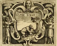 Picture 210 of 276 from Dell' imprese pastorali (1685), leaf 895