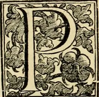 An illustration from Dell' imprese pastorali (1685)