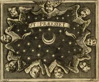 Picture 22 of 276 from Dell' imprese pastorali (1685), leaf 93