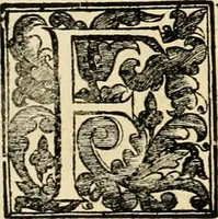 An illustration from Dell' imprese pastorali (1685)
