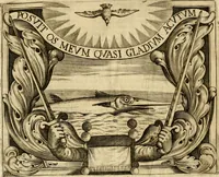 Picture 219 of 276 from Dell' imprese pastorali (1685), leaf 931