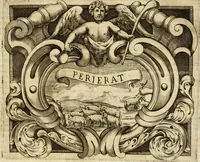 Picture 223 of 276 from Dell' imprese pastorali (1685), leaf 960