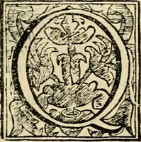 An illustration from Dell' imprese pastorali (1685)