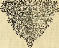 Picture 225 of 276 from Dell' imprese pastorali (1685), leaf 971