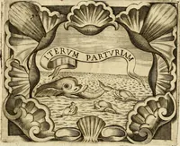 Picture 226 of 276 from Dell' imprese pastorali (1685), leaf 972