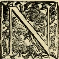 An illustration from Dell' imprese pastorali (1685)