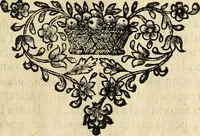 Picture 228 of 276 from Dell' imprese pastorali (1685), leaf 982