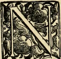 An illustration from Dell' imprese pastorali (1685)
