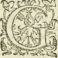 An illustration from Dell'imprese scelte : doue trovansi tvtte qvelle, che da diverse avtore stampate, si rendon conformi alle regole & alle principali qualità, stimae da' buon giudizi, le migliori infin qvi d'intorno à questo nobilissimo soggestto (1600)
