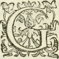 An illustration from Dell'imprese scelte : doue trovansi tvtte qvelle, che da diverse avtore stampate, si rendon conformi alle regole & alle principali qualità, stimae da' buon giudizi, le migliori infin qvi d'intorno à questo nobilissimo soggestto (1600)