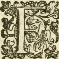 An illustration from Dell'imprese scelte : doue trovansi tvtte qvelle, che da diverse avtore stampate, si rendon conformi alle regole & alle principali qualità, stimae da' buon giudizi, le migliori infin qvi d'intorno à questo nobilissimo soggestto (1600)