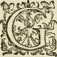 An illustration from Dell'imprese scelte : doue trovansi tvtte qvelle, che da diverse avtore stampate, si rendon conformi alle regole & alle principali qualità, stimae da' buon giudizi, le migliori infin qvi d'intorno à questo nobilissimo soggestto (1600)