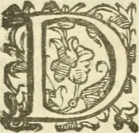 Picture 2 of 16 from Dell'imprese scelte : doue trovansi tvtte qvelle, che da diverse avtore stampate, si rendon conformi alle regole & alle principali qualità, stimae da' buon giudizi, le migliori infin qvi d'intorno à questo nobilissimo soggestto (1600), leaf 6