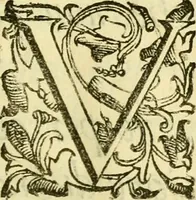 An illustration from Dell 'istoria di Ferrara scritta dal dottore D. Girolamo Baruffaldi Ferrarese libri nove : ne' quali diffusamente si narrano le cose avvenute in essa dall'anno MDCLV fino al MDCC con gli argomenti à ciascun libro, e due tavole, de'nomi proprj, e delle materie (1700)