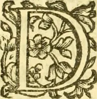An illustration from Dell 'istoria di Ferrara scritta dal dottore D. Girolamo Baruffaldi Ferrarese libri nove : ne' quali diffusamente si narrano le cose avvenute in essa dall'anno MDCLV fino al MDCC con gli argomenti à ciascun libro, e due tavole, de'nomi proprj, e delle materie (1700)
