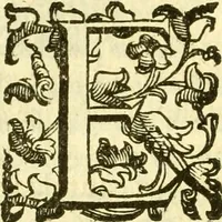An illustration from Dell 'istoria di Ferrara scritta dal dottore D. Girolamo Baruffaldi Ferrarese libri nove : ne' quali diffusamente si narrano le cose avvenute in essa dall'anno MDCLV fino al MDCC con gli argomenti à ciascun libro, e due tavole, de'nomi proprj, e delle materie (1700)