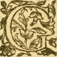 An illustration from Dell 'istoria di Ferrara scritta dal dottore D. Girolamo Baruffaldi Ferrarese libri nove : ne' quali diffusamente si narrano le cose avvenute in essa dall'anno MDCLV fino al MDCC con gli argomenti à ciascun libro, e due tavole, de'nomi proprj, e delle materie (1700)