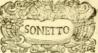 Picture 7 of 35 from Dell 'istoria di Ferrara scritta dal dottore D. Girolamo Baruffaldi Ferrarese libri nove : ne' quali diffusamente si narrano le cose avvenute in essa dall'anno MDCLV fino al MDCC con gli argomenti à ciascun libro, e due tavole, de'nomi proprj, e delle materie (1700), leaf 31