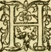 An illustration from Dell 'istoria di Ferrara scritta dal dottore D. Girolamo Baruffaldi Ferrarese libri nove : ne' quali diffusamente si narrano le cose avvenute in essa dall'anno MDCLV fino al MDCC con gli argomenti à ciascun libro, e due tavole, de'nomi proprj, e delle materie (1700)