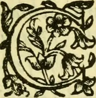 An illustration from Dell 'istoria di Ferrara scritta dal dottore D. Girolamo Baruffaldi Ferrarese libri nove : ne' quali diffusamente si narrano le cose avvenute in essa dall'anno MDCLV fino al MDCC con gli argomenti à ciascun libro, e due tavole, de'nomi proprj, e delle materie (1700)