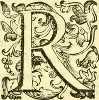 Picture 32 of 35 from Dell 'istoria di Ferrara scritta dal dottore D. Girolamo Baruffaldi Ferrarese libri nove : ne' quali diffusamente si narrano le cose avvenute in essa dall'anno MDCLV fino al MDCC con gli argomenti à ciascun libro, e due tavole, de'nomi proprj, e delle materie (1700), leaf 477