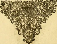 Picture 34 of 35 from Dell 'istoria di Ferrara scritta dal dottore D. Girolamo Baruffaldi Ferrarese libri nove : ne' quali diffusamente si narrano le cose avvenute in essa dall'anno MDCLV fino al MDCC con gli argomenti à ciascun libro, e due tavole, de'nomi proprj, e delle materie (1700), leaf 559