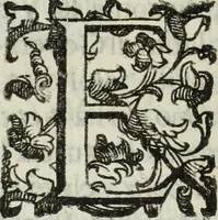 An illustration from Dell'istoria di Ferrara (1700)
