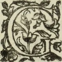 An illustration from Dell'istoria di Ferrara (1700)