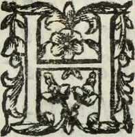 An illustration from Dell'istoria di Ferrara (1700)