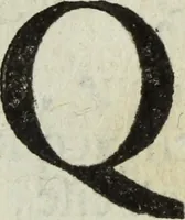 An illustration from Dell'istoria di Ferrara (1700)