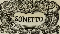An illustration from Dell'istoria di Ferrara (1700)