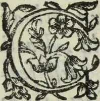 An illustration from Dell'istoria di Ferrara (1700)