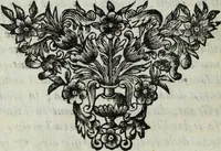 An illustration from Dell'istoria di Ferrara (1700)