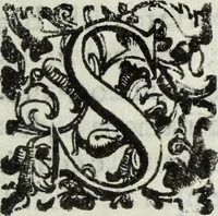 An illustration from Dell'istoria di Ferrara (1700)