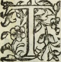 An illustration from Dell'istoria di Ferrara (1700)