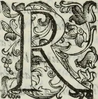 An illustration from Dell'istoria di Ferrara (1700)