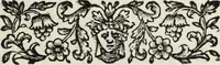 An illustration from Dell'istoria di Ferrara (1700)