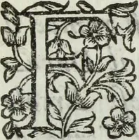 An illustration from Dell'istoria di Ferrara (1700)
