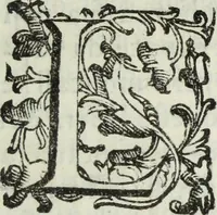 An illustration from Dell'istoria di Ferrara (1700)