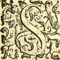 An illustration from Dell 'istoria di Mantova, libri cinque : scritta in commentari da Mario Equicola d'Alveto. Nella quale cominciadosi dall'edificatione de esse città breuemente si raccontano tutte le cose più notabili successe di tempo in tempo cosi in pace, come guerra. Riformata secondo l'vso moderno di scriuere istorie (1610)