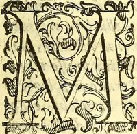 An illustration from Dell 'istoria di Mantova, libri cinque : scritta in commentari da Mario Equicola d'Alveto. Nella quale cominciadosi dall'edificatione de esse città breuemente si raccontano tutte le cose più notabili successe di tempo in tempo cosi in pace, come guerra. Riformata secondo l'vso moderno di scriuere istorie (1610)