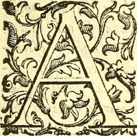 An illustration from Dell 'istoria di Mantova, libri cinque : scritta in commentari da Mario Equicola d'Alveto. Nella quale cominciadosi dall'edificatione de esse città breuemente si raccontano tutte le cose più notabili successe di tempo in tempo cosi in pace, come guerra. Riformata secondo l'vso moderno di scriuere istorie (1610)