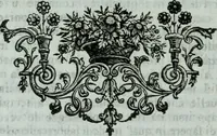 An illustration from Dell'origine di alcune arti principali appresso i viniziani, libri due (1758)