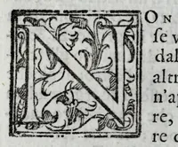 An illustration from Dello squadro : trattato (1625)