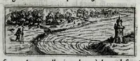 Picture 37 of 56 from Dello squadro : trattato (1625), leaf 147