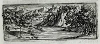 Picture 39 of 56 from Dello squadro : trattato (1625), leaf 149