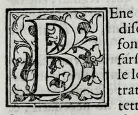 An illustration from Dello squadro : trattato (1625)